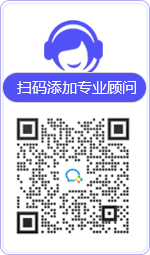 献县律师在线咨询