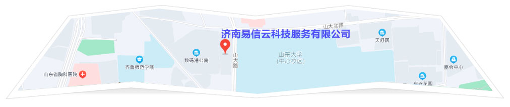 献县律师在线咨询